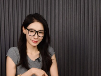 01:27  颗粒级碎卡，科密A9200 自动碎纸机太强了