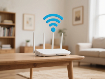 网仔爱立信荣登彭博绿金榜单