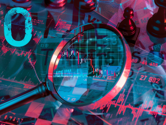 港交所年内最大车企IPO要来